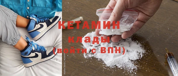 СК Алексин