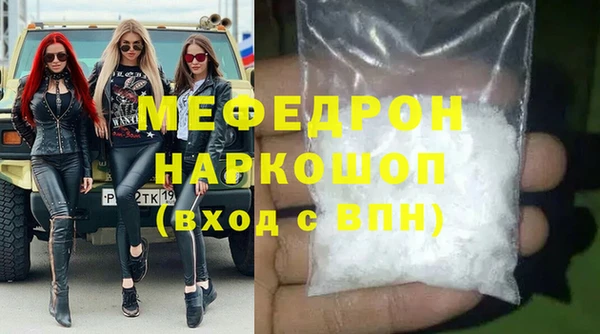 СК Алексин